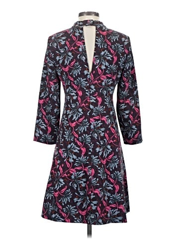 Rebecca Taylor Casual Dress (view 2)