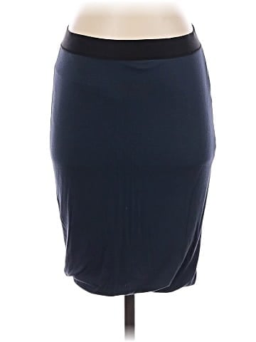 RACHEL Rachel Roy Casual Skirt (view 1)