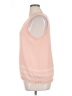 Apt. 9 Pink Sleeveless Top Size XL - photo 5
