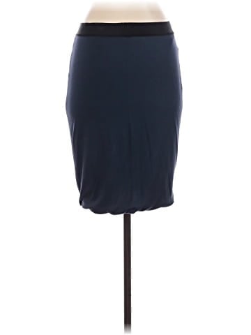 RACHEL Rachel Roy Casual Skirt (view 2)