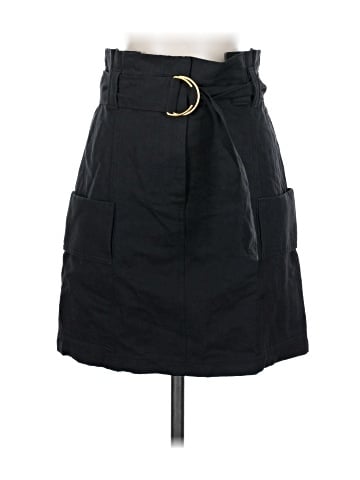 A.L.C. Casual Skirt (view 1)