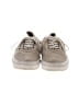 Vans Gray Tan Sneakers Size 9 1/2 - photo 2