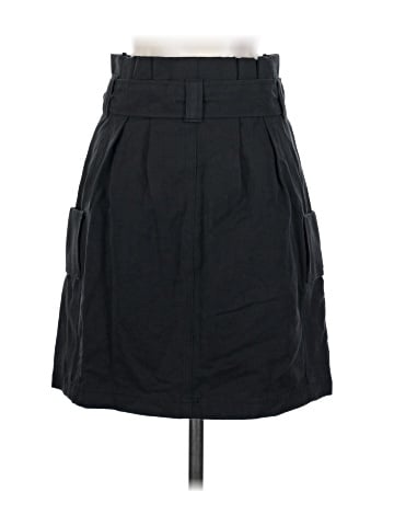 A.L.C. Casual Skirt (view 2)