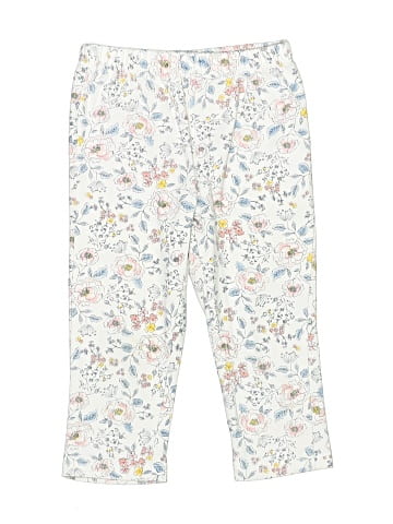 Kids Headquarters Casual Pants (view 1)
