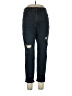 Old Navy Blue Jeans Size 10 - photo 1