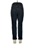 Old Navy Blue Jeans Size 10 - photo 2