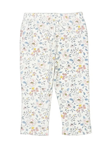 Kids Headquarters Casual Pants (view 2)