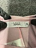 Talula Pink Athletic Shorts Size XS - photo 3