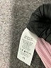 Talula Pink Athletic Shorts Size XS - photo 5