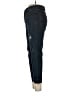 Old Navy Blue Jeans Size 10 - photo 5