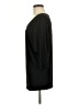 41Hawthorn Black 3/4 Sleeve Top Size M - photo 5