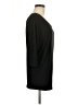 41Hawthorn Black 3/4 Sleeve Top Size M - photo 4