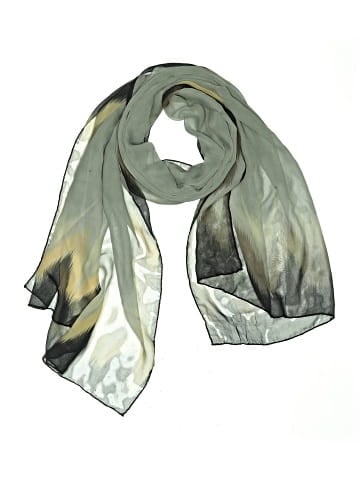 Missoni Scarf (view 1)