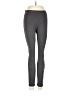 American Giant Gray Active Pants Size 2 - photo 1