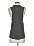 Assorted Brands Gray Tank Top Size XS - photo 2