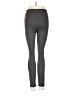 American Giant Gray Active Pants Size 2 - photo 2