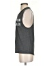 Assorted Brands Gray Tank Top Size XS - photo 5