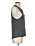 Assorted Brands Gray Tank Top Size XS - photo 4