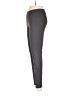 American Giant Gray Active Pants Size 2 - photo 5