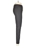 American Giant Gray Active Pants Size 2 - photo 4