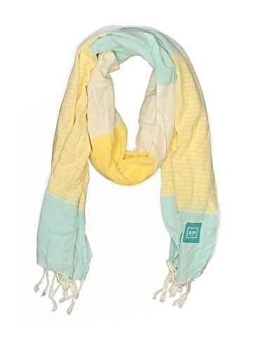 Ash Scarf (view 1)