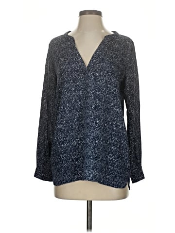 Violet & Claire Long Sleeve Blouse (view 1)