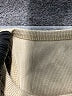 Unbranded Tan Tank Top Size M - photo 7