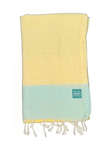 Ash Scarf (view 2)
