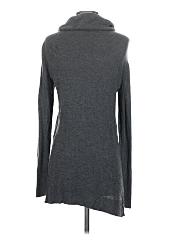 Daisy Fuentes Turtleneck Sweater (view 2)