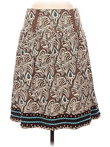 Vero Moda Casual Skirt (view 2)