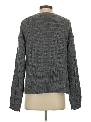 AEMI+CO Pullover Sweater (view 2)