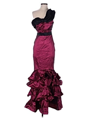 CQ by CQ Cocktail Dress (view 1)