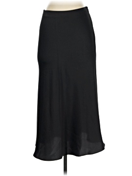 Club Monaco Formal Skirt