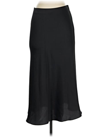Club Monaco Formal Skirt (view 1)