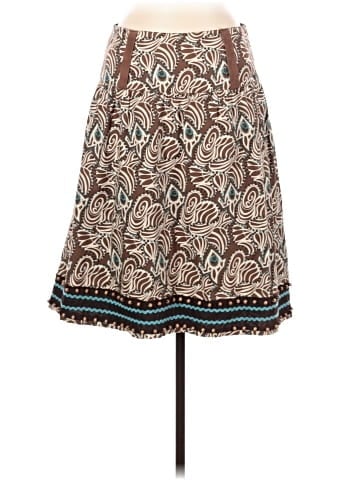 Vero Moda Casual Skirt (view 1)