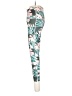 Nike Tropical Green Leggings Size S - photo 5