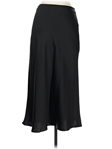 Club Monaco Formal Skirt (view 2)
