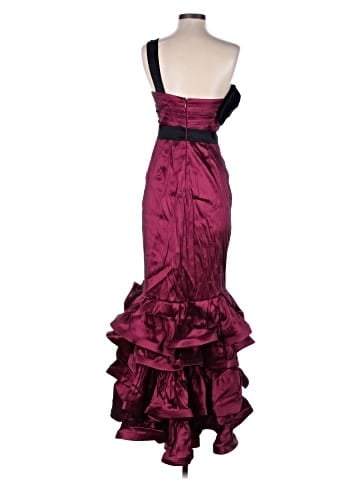 CQ by CQ Cocktail Dress (view 2)
