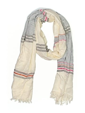 Vismaya Scarf (view 1)