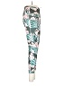 Nike Tropical Green Leggings Size S - photo 4