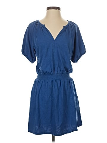 Lilla P Casual Dress (view 1)
