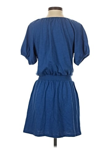 Lilla P Casual Dress (view 2)