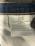 Old Navy Blue Jeans Size 8 Short - photo 8