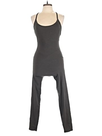 Vitality Jumpsuit (view 1)
