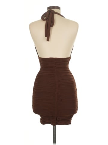 THATSSOFETCH Cocktail Dress (view 2)