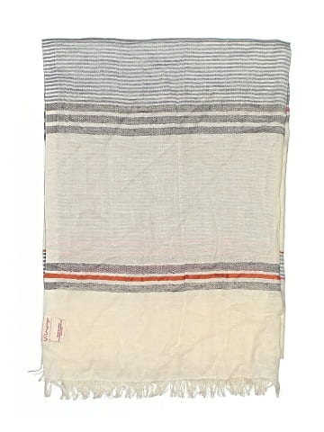 Vismaya Scarf (view 2)
