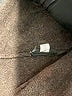 Mossimo Brown Turtleneck Sweater Size XS - photo 8