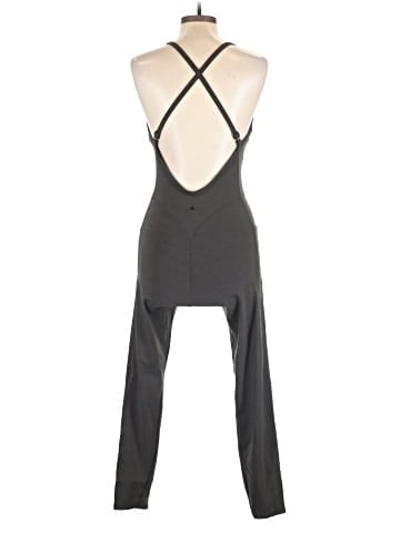 Vitality Jumpsuit (view 2)