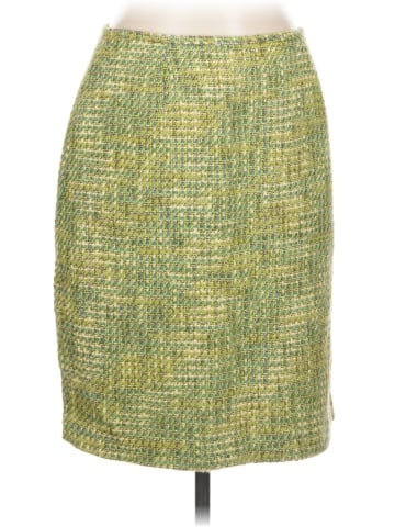 Josephine Chaus Formal Skirt (view 1)