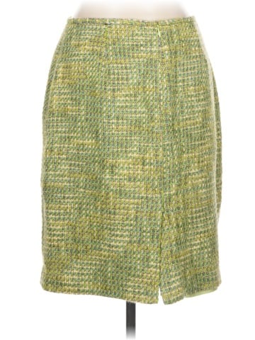 Josephine Chaus Formal Skirt (view 2)